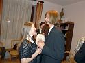 pasterka 021
